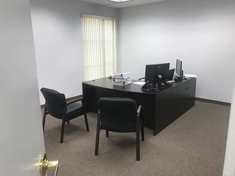 More Photos Of 791 Park of Commerce Blvd, Boca Raton Office For Lease