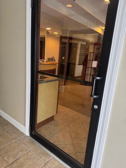 More Photos Of 2001 Niagara Falls Blvd, Amherst Medical For Sale