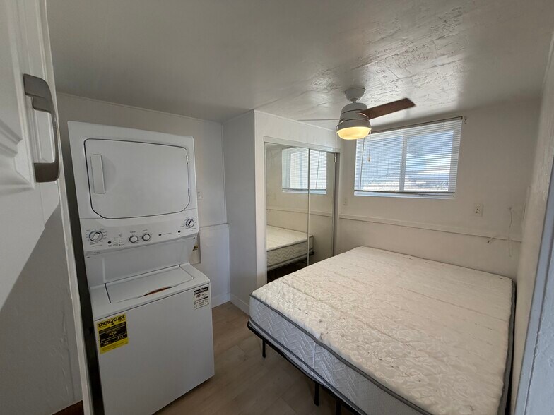More Photos Of 5738 Meade Ave, San Diego Apartments For Sale