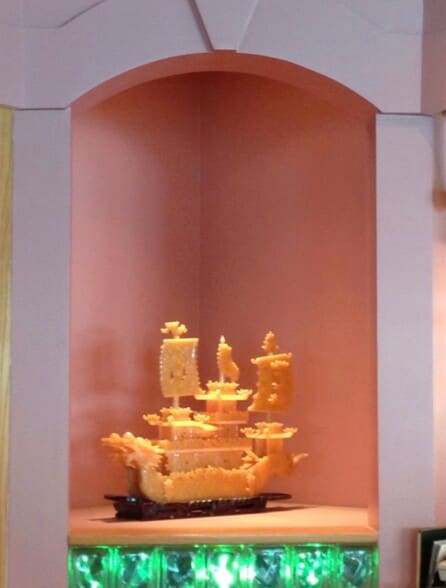 More Photos Of 494 Manor Plz, Pacifica General Retail For Sale