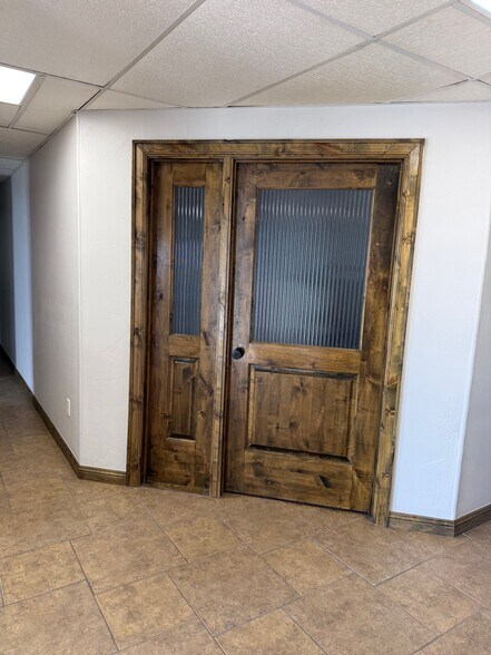 More Photos Of 6400 S Washington St, Amarillo Warehouse For Lease