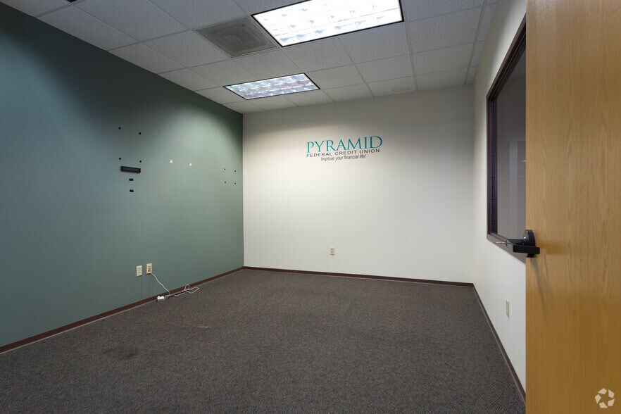 Photo of 1st Floor Ste 