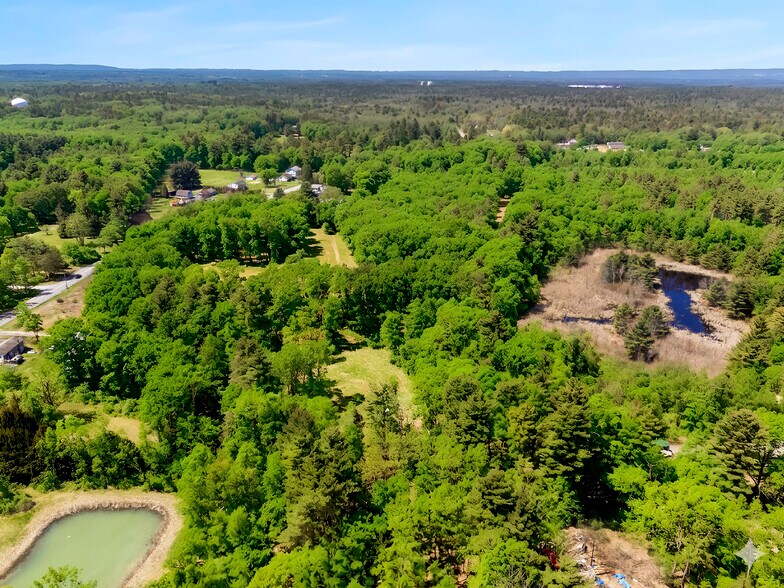 More Photos Of 25 Mc Dermott Rd, Mechanicville Land For Sale