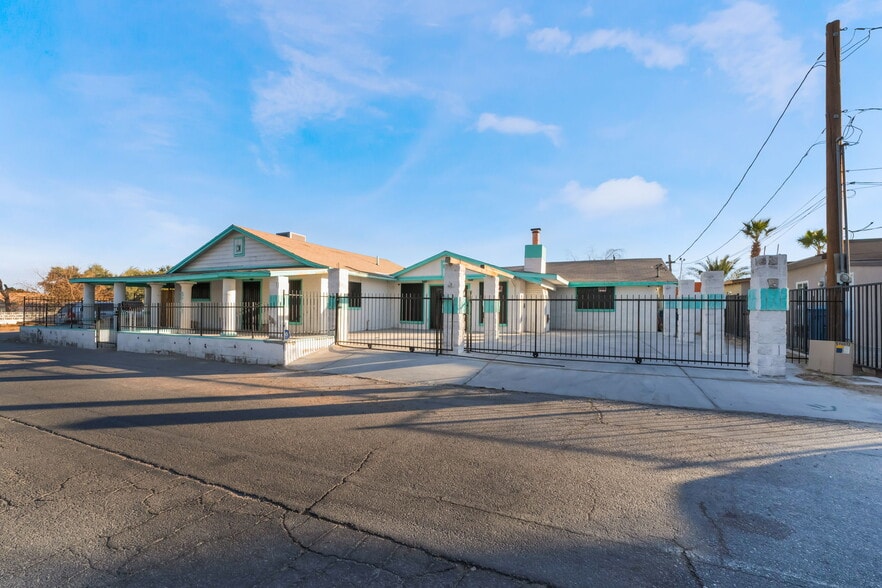 More Photos Of 3759 Glen Ave, Las Vegas Healthcare For Sale