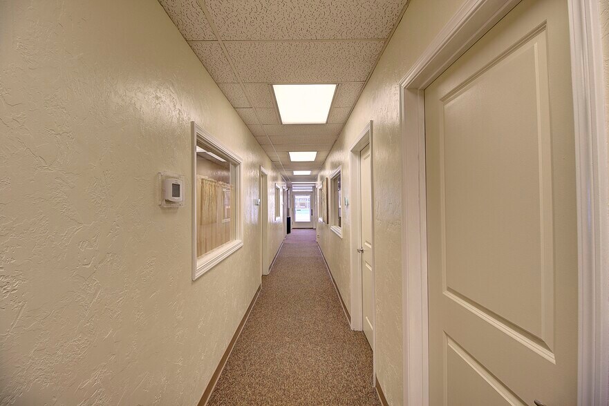 More Photos Of 317 Mineral Ave, Libby Medical For Sale