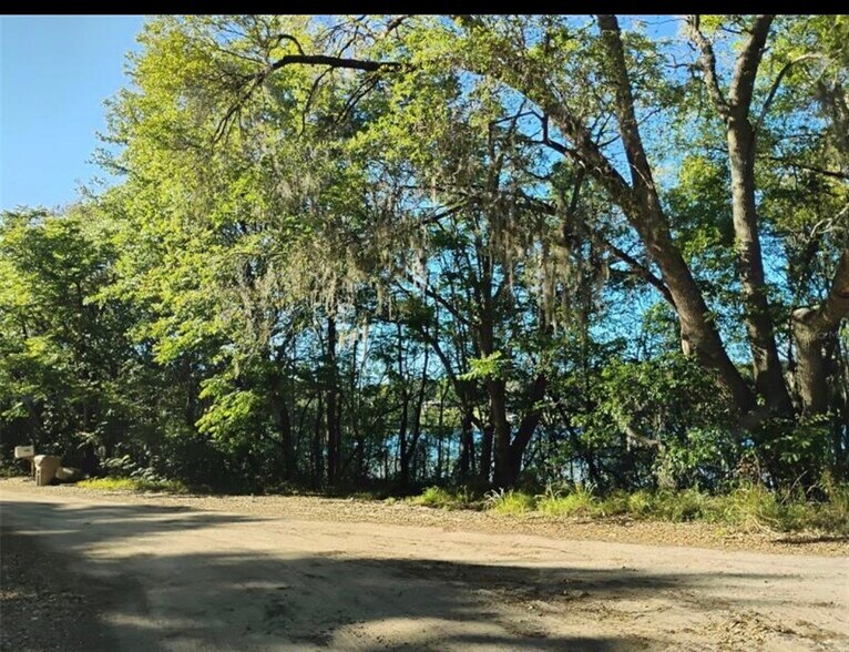 More Photos Of SOUTH LAKE HIAWATHA Dr, Lady Lake Land For Sale