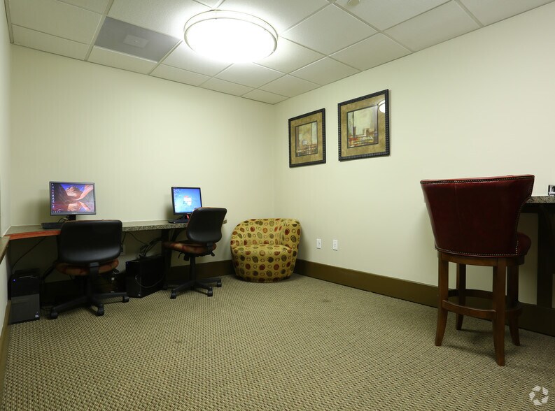 More Photos Of 10000 Town Center Blvd, Voorhees Apartments For Lease