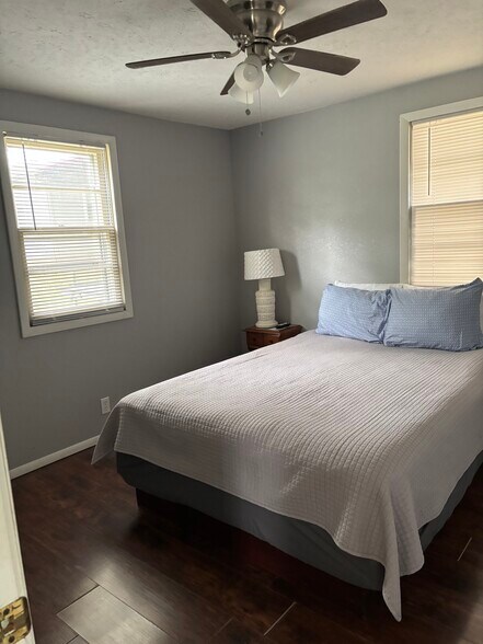 More Photos Of 1575 Tablerock Cir, Branson Hotel For Sale
