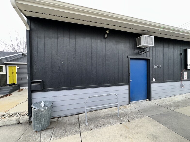 More Photos Of 1001 N Russell St, Missoula Office For Lease