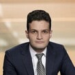 Avi Schuckman