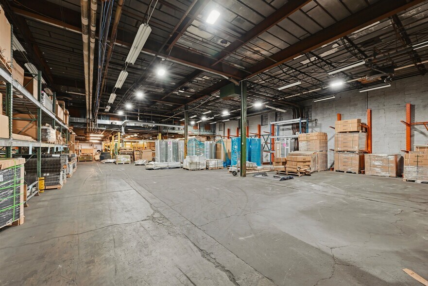 More Photos Of 8085 Route 209, Ellenville Warehouse For Lease