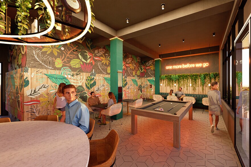 More Photos Of 2585 Spruce Ave, West Palm Beach Apartments For Lease