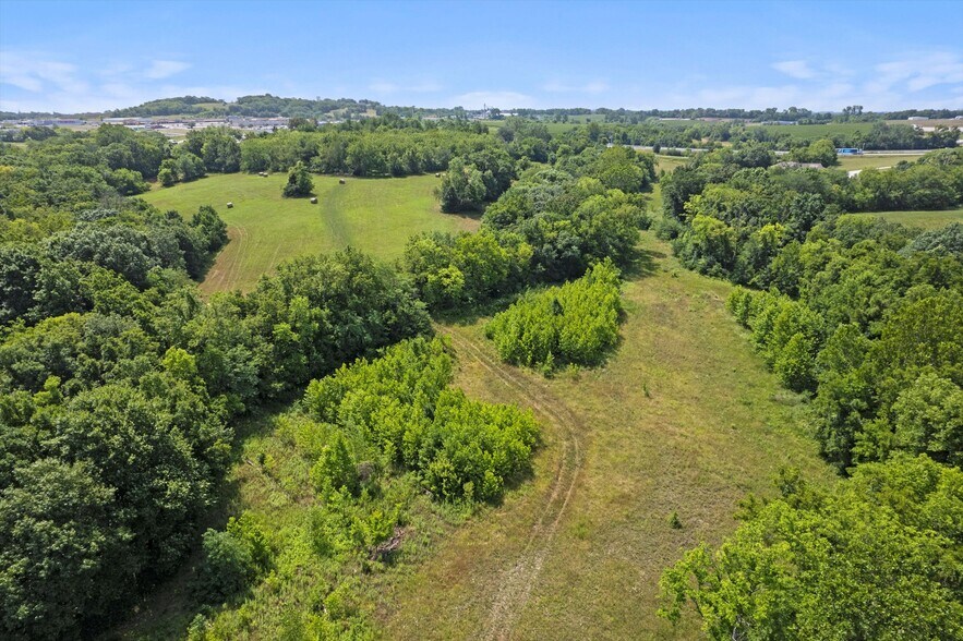 More Photos Of 6925 Outer Rd, Odessa Land For Sale