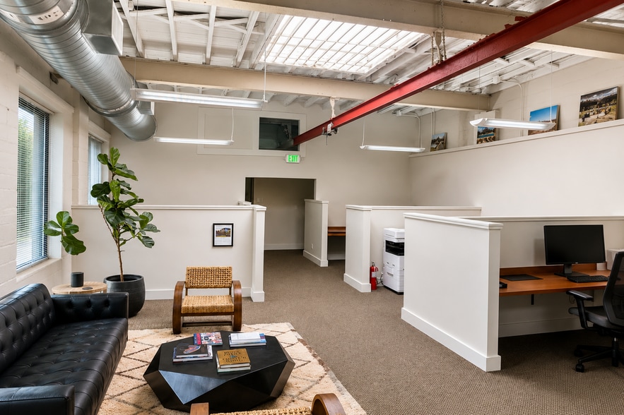 More Photos Of 2318 2nd Ave S, Birmingham Office For Sale