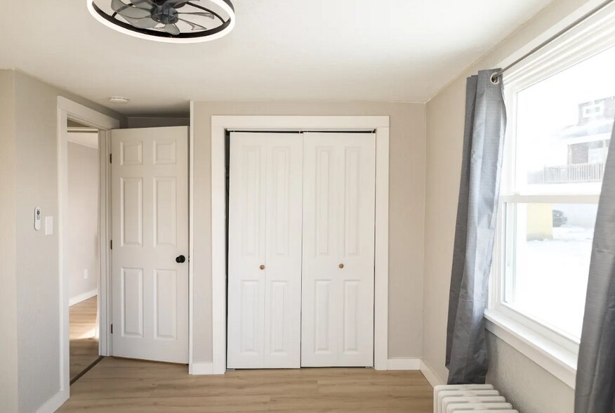 More Photos Of 1363 Frankstown Rd, Johnstown Apartments For Sale