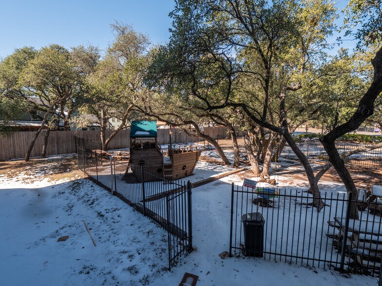 More Photos Of 12129 Ranch Road 620 N, Austin Unknown For Lease