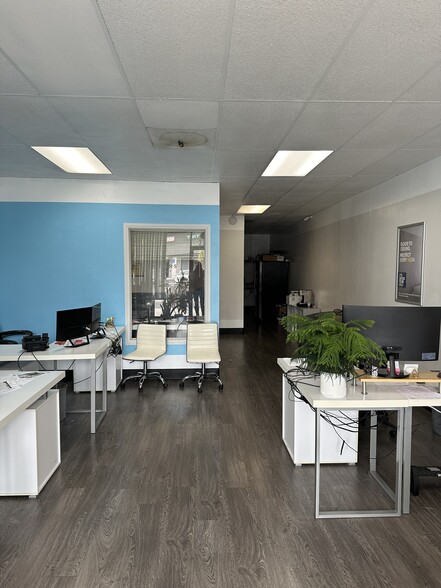 More Photos Of 7129-7159 Katella Ave, Stanton Unknown For Lease