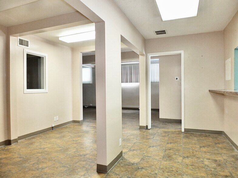 More Photos Of 830 Atlantic Ave, Long Beach Medical For Sale