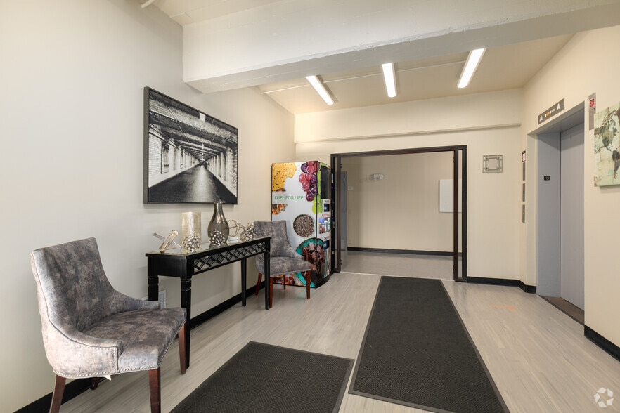 Photo of 1st Floor Ste 