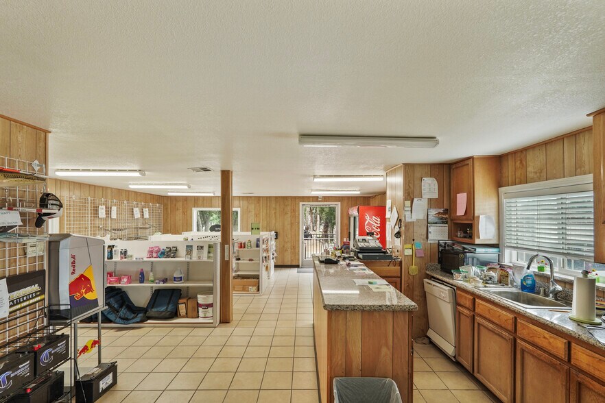 More Photos Of 1400 Old Levee rd, Walnut Grove Land For Sale