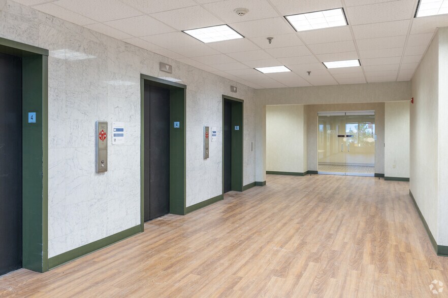 Photo of 4th Floor Ste 402