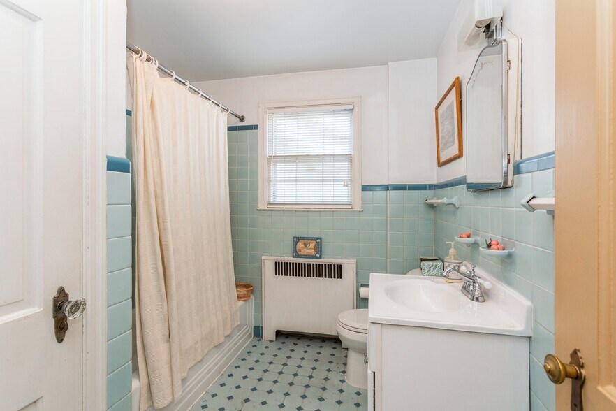 More Photos Of 1829 Front St, Scotch Plains Office Residential For Sale