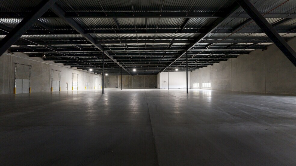 More Photos Of Hero Way West, Leander Unknown For Lease