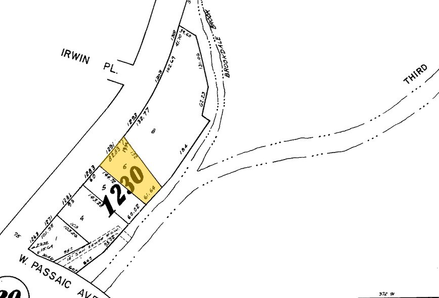 More Photos Of 1285-1291 Broad St, Bloomfield Medical For Sale