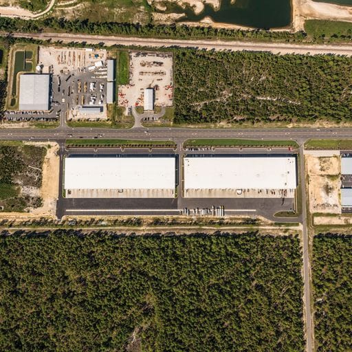 More Photos Of 3940 US Highway 421 N, Wilmington Unknown For Lease