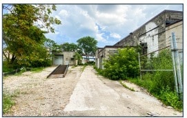 More Photos Of 1230 W Bruce St, Milwaukee Manufacturing For Lease
