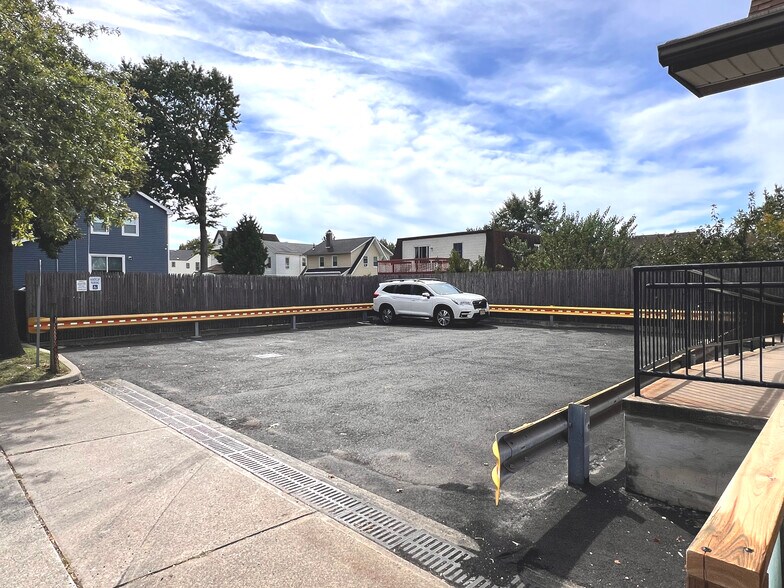 More Photos Of 17 Winant Ave, Ridgefield Park Office Residential For Sale