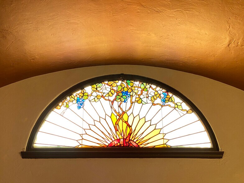 More Photos Of 3630 Telegraph Ave, Oakland Storefront Retail Residential For Sale