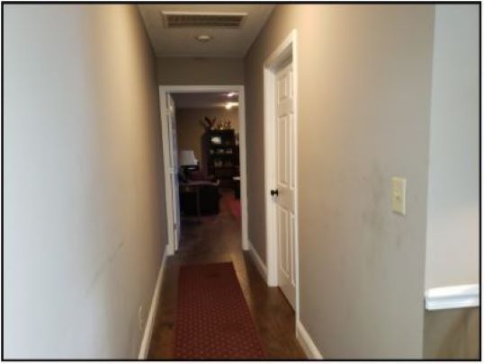 More Photos Of 4528 Knight Rd, Macon-Bibb Light Distribution For Lease