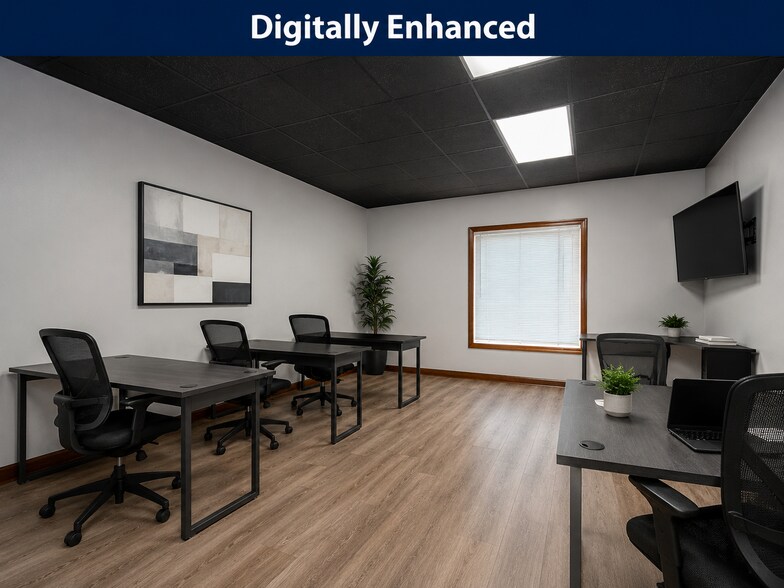 More Photos Of 1365 N Courtenay Pky, Merritt Island Office Residential For Lease
