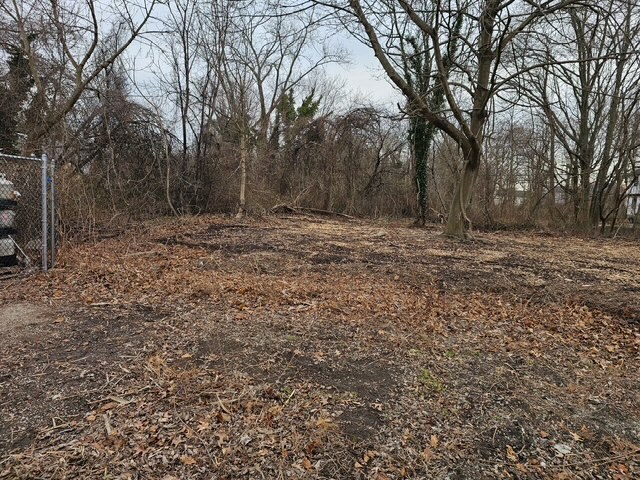 More Photos Of 1474 Sunrise Hwy, Bay Shore Land For Sale