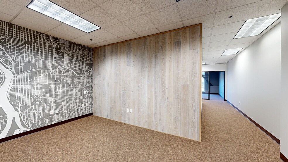 Photo of 1st Floor Ste 185