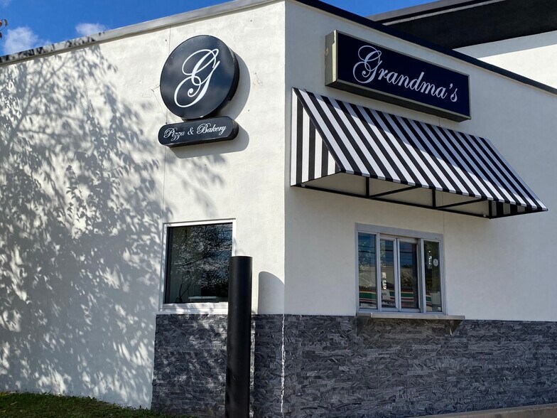 More Photos Of 2700 Easton Rd, Willow Grove Unknown For Lease