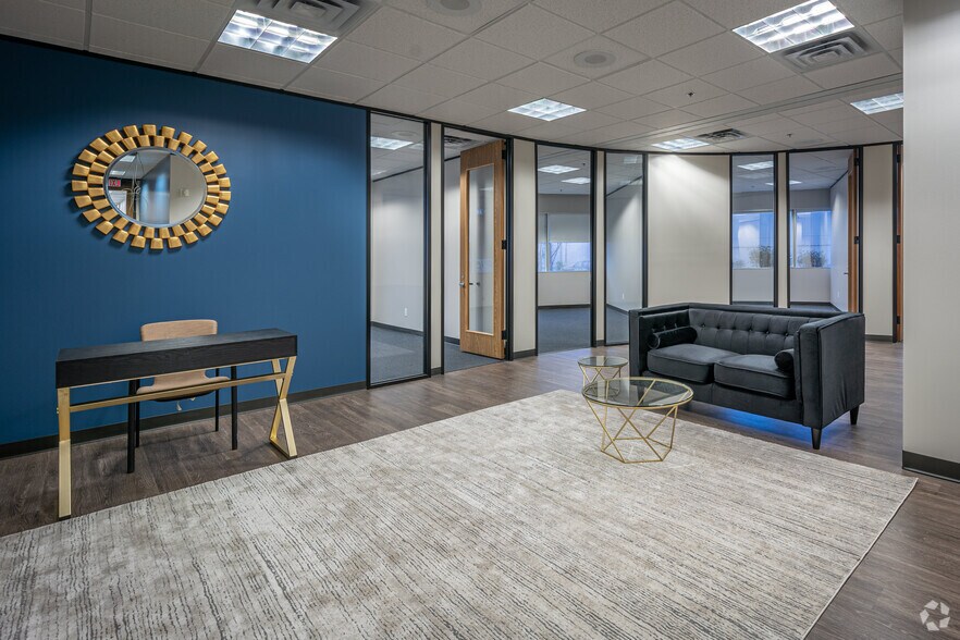 Photo of 1st Floor Ste 102