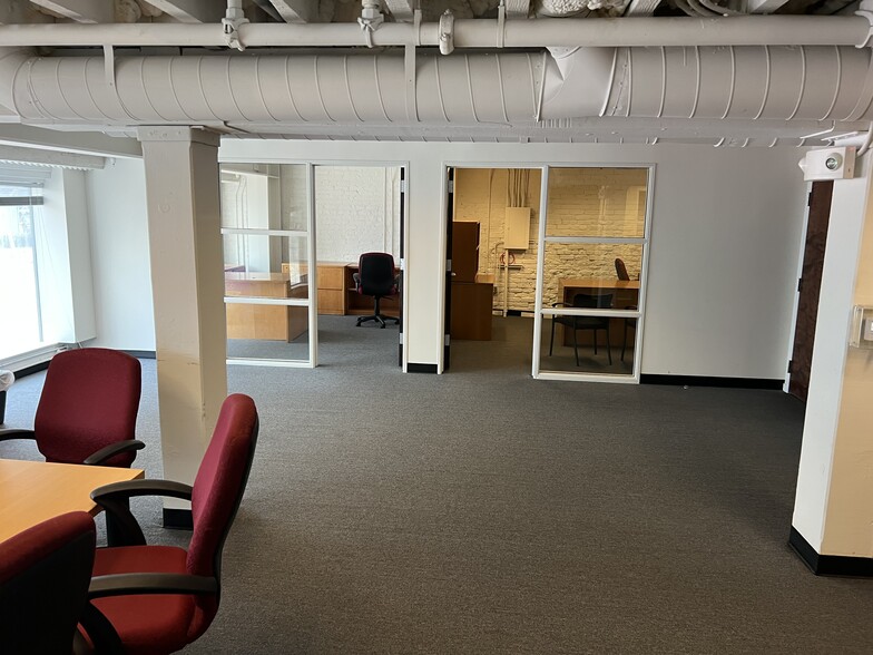 More Photos Of 1210-1212 Market St, San Francisco Office For Lease