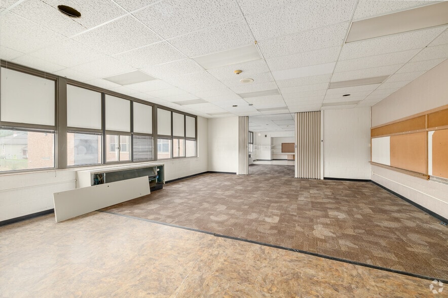 More Photos Of 613 Mulberry St, Yankton Schools For Sale