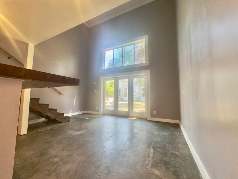 More Photos Of 1254 E 12th St, Oakland Apartments For Sale