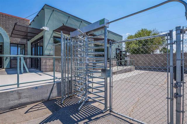 More Photos Of 2853 North Ave, Grand Junction Office For Sale