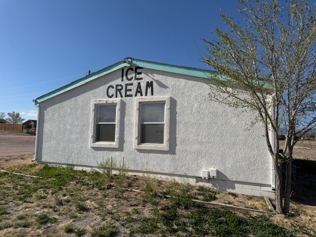 More Photos Of 880 Marilyn Rd, Penrose Office Residential For Sale