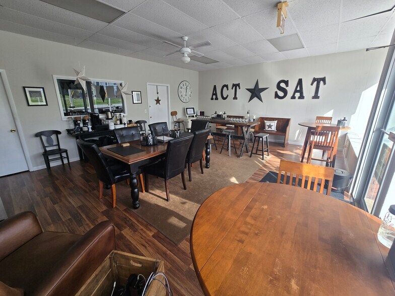 More Photos Of 92 Main St, Sparta Storefront Retail Residential For Sale