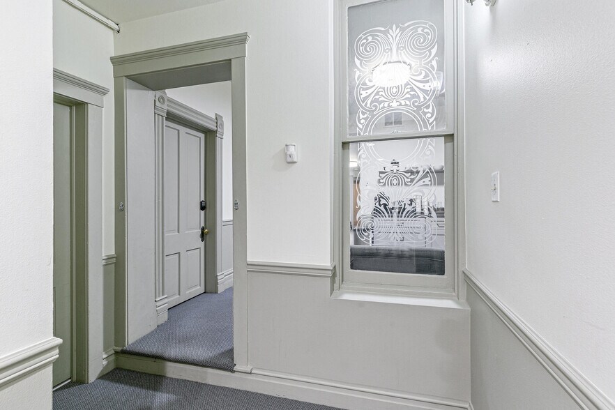 More Photos Of 1557 Ogden St, Denver Office Residential For Sale