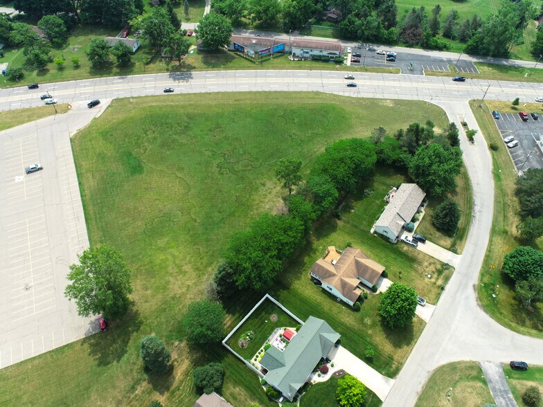 More Photos Of 3264 N Adrian Hwy, Adrian Land For Sale