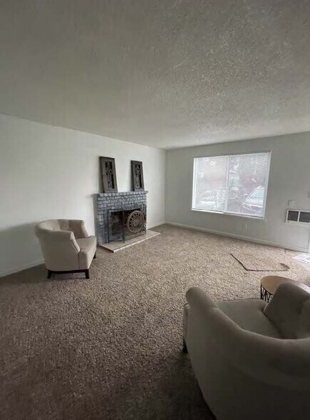 More Photos Of 4405 NE 82nd Ave, Portland Apartments For Sale