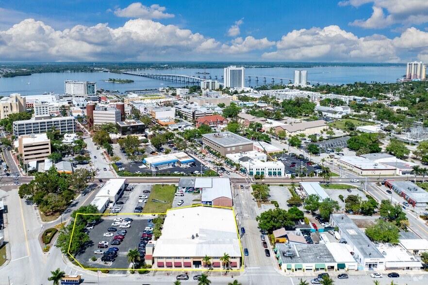 More Photos Of 2211 Widman Way, Fort Myers Loft Creative Space For Lease