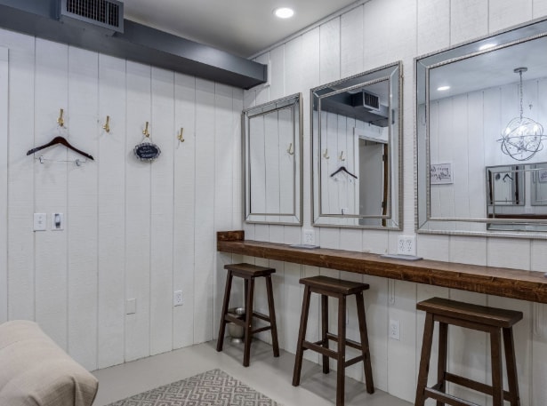 More Photos Of 112 Hunting Creek Rd, Hopkins Specialty For Sale