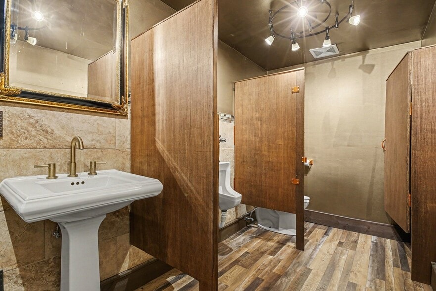 More Photos Of 24460 Adams Rd, South Bend Restaurant For Sale